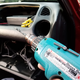 Illustration for article titled Miatafications - Stereo install pt. 1